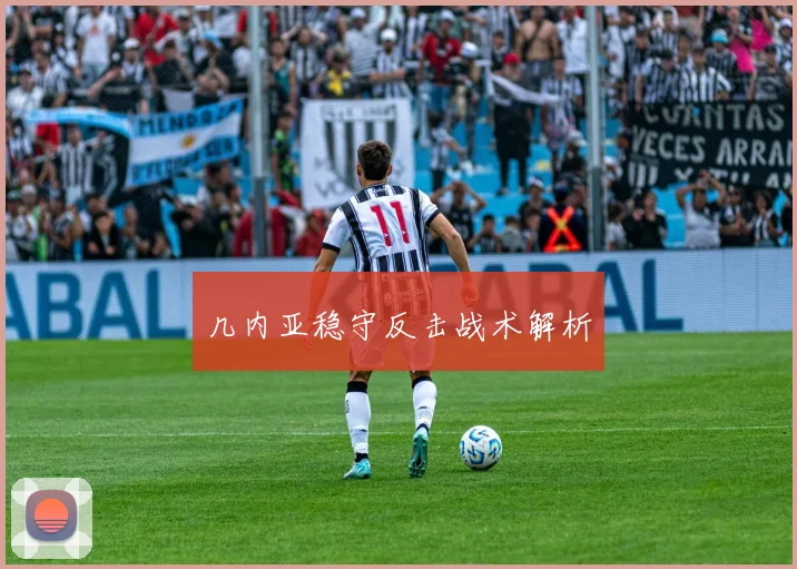 几内亚稳守反击战术解析